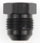 FRG480616-BL.jpg