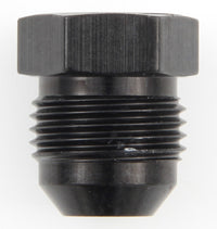 FRG480616-BL.jpg