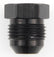 FRG480620-BL.jpg