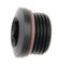 FRG481304-BL.jpg