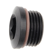FRG481308-BL.jpg