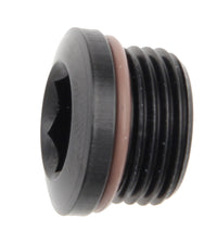 FRG481308-BL.jpg