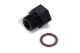 FRG481426-BL.jpg