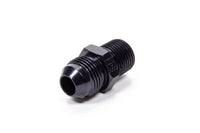 FRG481609-BL.jpg