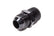 FRG481611-BL.jpg