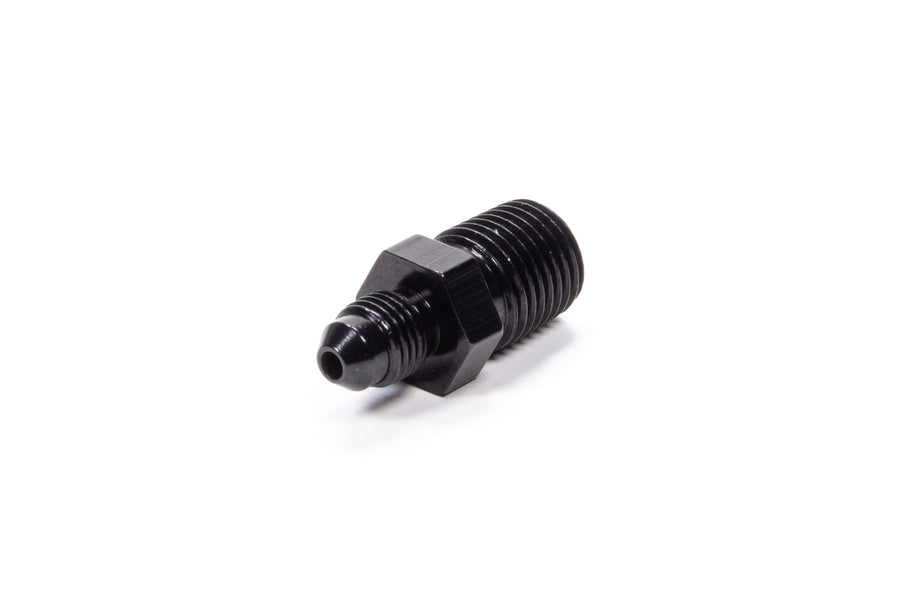 FRG481634-BL.jpg