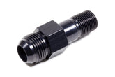 FRG481712-BL.jpg