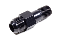 FRG481712-BL.jpg