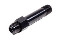 FRG481713-BL.jpg