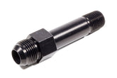 FRG481714-BL.jpg