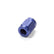 FRG481803.jpg