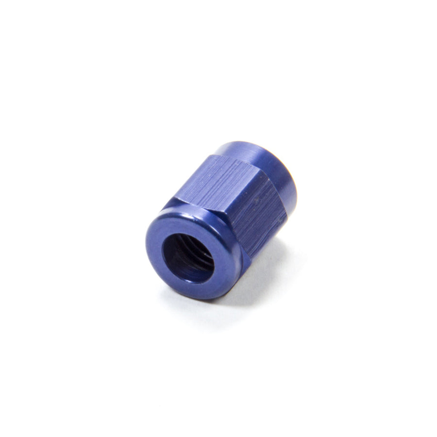 FRG481803.jpg
