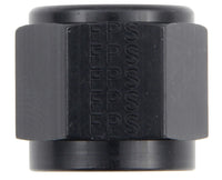 FRG481804-BL.jpg
