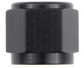 FRG481810-BL.jpg