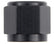 FRG481810-BL.jpg