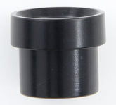 FRG481903-BL.jpg