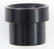 FRG481903-BL.jpg