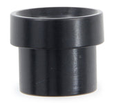 FRG481906-BL.jpg