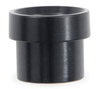 FRG481906-BL.jpg