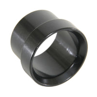FRG481912-BL.jpg