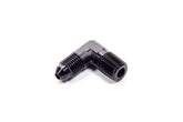 FRG482203-BL.jpg