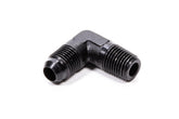FRG482204-BL.jpg