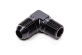 FRG482207-BL.jpg