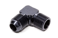 FRG482211-BL.jpg