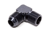 FRG482215-BL.jpg