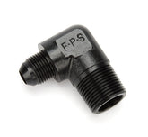 FRG482217-BL.jpg