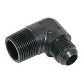 FRG482219-BL.jpg