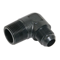 FRG482219-BL.jpg