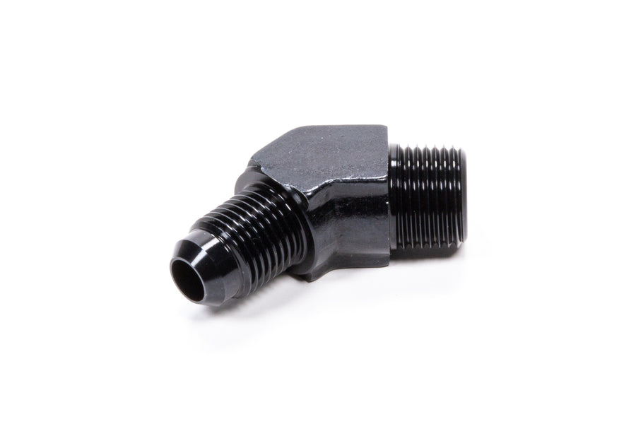 FRG482368-BL.jpg