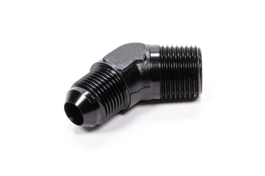FRG482388-BL.jpg