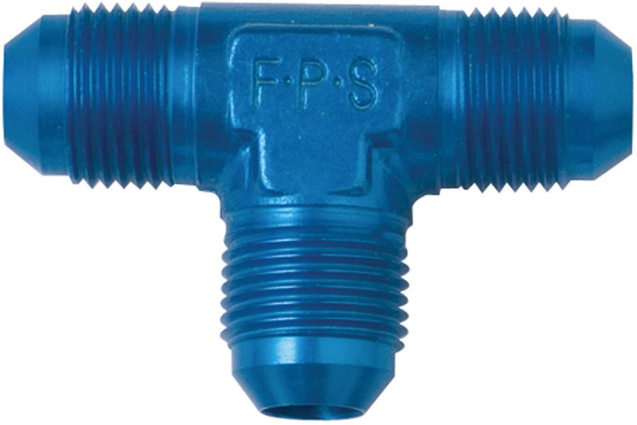 FRG482412.jpg