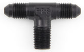 FRG482503-BL.jpg