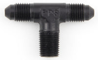FRG482503-BL.jpg