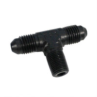 FRG482504-BL.jpg