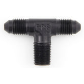 FRG482508-BL.jpg