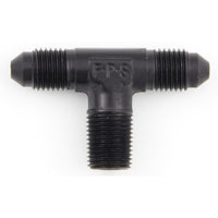 FRG482508-BL.jpg