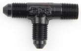 FRG482603-BL.jpg
