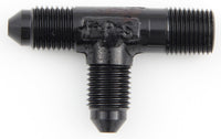 FRG482603-BL.jpg
