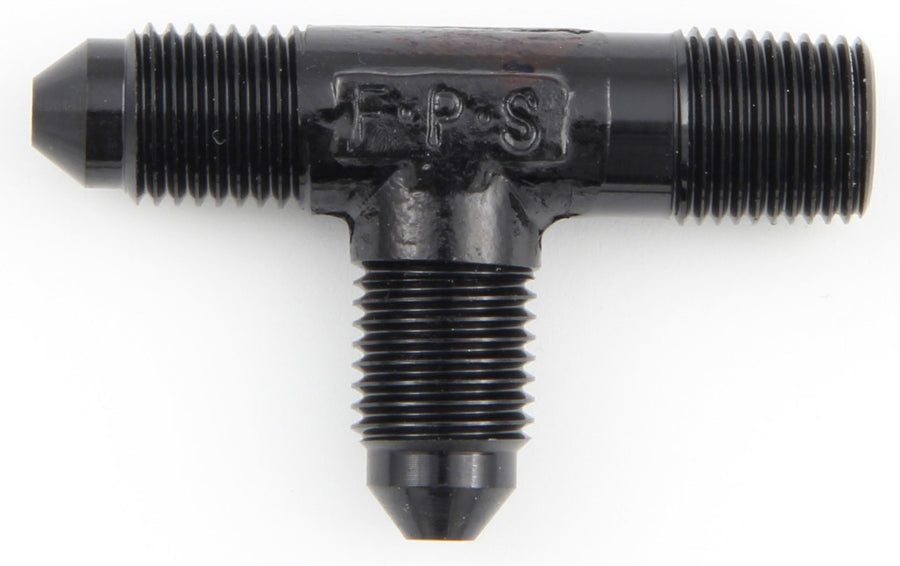 FRG482603-BL.jpg