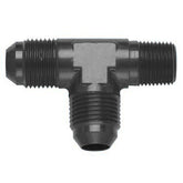 FRG482604-BL.jpg