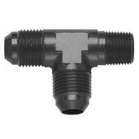 FRG482604-BL.jpg