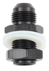 FRG483110-BL.jpg