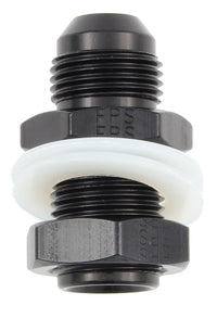 FRG483110-BL.jpg