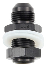 FRG483112-BL.jpg