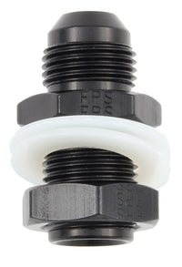 FRG483112-BL.jpg