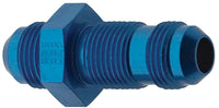 FRG483206.jpg